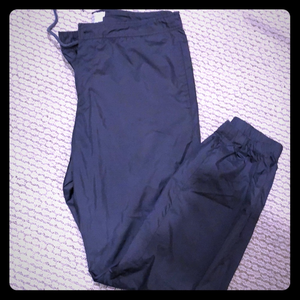 joggers by Shades of Grey M